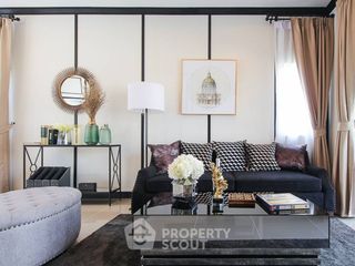 For sale 3 ベッドルーム townhouse in Khan Na Yao, Bangkok