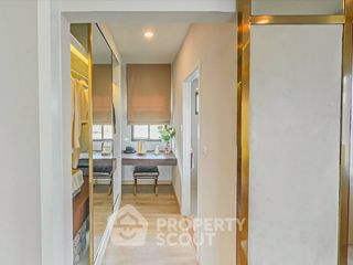For sale 4 bedrooms house in Khlong Sam Wa, Bangkok