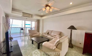 Condo en venta de 1 habitaciones en North Pattaya, Pattaya