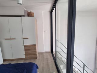For sale 1 bed condo in Bang Phlat, Bangkok