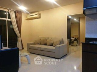 For sale 1 bed apartment in Bang Lamung, Chonburi