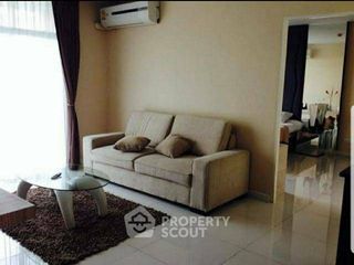For sale 1 bed apartment in Bang Lamung, Chonburi