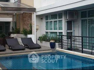 For sale 1 bed apartment in Bang Lamung, Chonburi