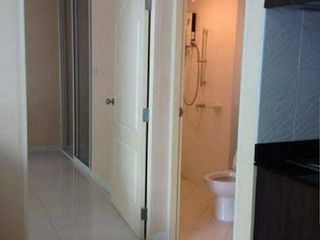 For sale 1 bed apartment in Bang Lamung, Chonburi