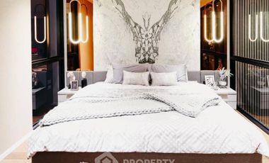 For sale 6 ベッドルーム house in Bang Khae, Bangkok
