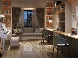 For sale 3 bedrooms house in Sai Mai, Bangkok