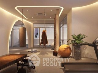 For sale 3 bedrooms house in Sai Mai, Bangkok
