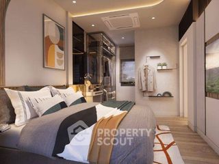 For sale 3 bedrooms house in Sai Mai, Bangkok