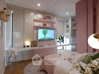 For sale 4 bedrooms house in Saphan Sung, Bangkok