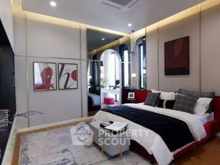 À vendre 3 chambres maison à Saphan Sung, Bangkok