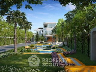 For sale 4 bedrooms house in Sai Mai, Bangkok