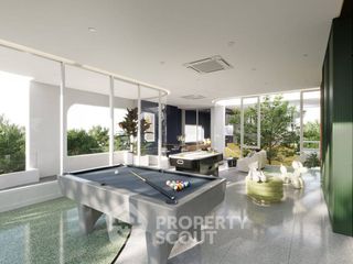 For sale 4 bedrooms house in Sai Mai, Bangkok