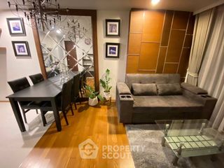For sale 1 bed condo in Chatuchak, Bangkok