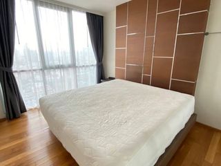 For sale 1 bed condo in Chatuchak, Bangkok