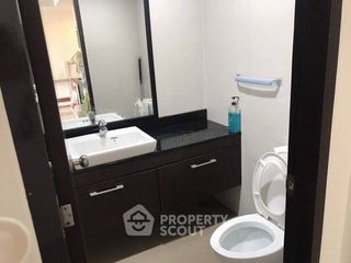 For sale 1 bed condo in Chatuchak, Bangkok