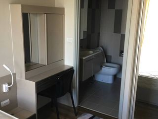 Продажа 1 кровать кондо в Пхая Тхаи, Бангкок
