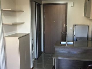 Продажа 1 кровать кондо в Пхая Тхаи, Бангкок