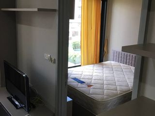 Продажа 1 кровать кондо в Пхая Тхаи, Бангкок