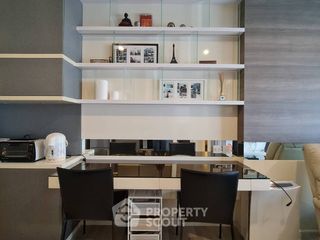 Wohnung zum Kauf mit 2 Zimmer in Bang Kho Laem, Bangkok