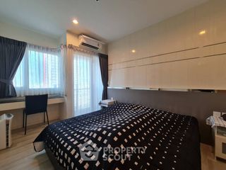 Wohnung zum Kauf mit 2 Zimmer in Bang Kho Laem, Bangkok