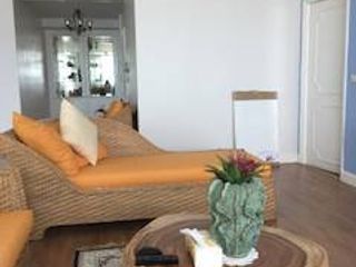 Продажа 3 спальни кондо в Суан Луанг, Бангкок