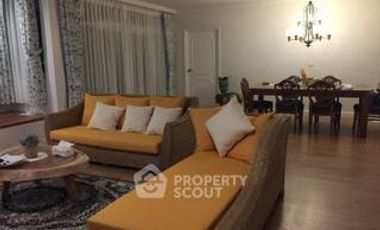 For sale 3 bedrooms condo in Suan Luang, Bangkok