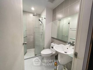 Condo en venta de 1 habitaciones en Bang Sue, Bangkok