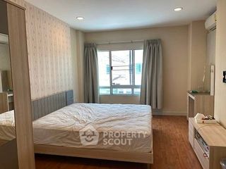 For sale 4 bedrooms house in Khan Na Yao, Bangkok