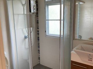 For sale 4 bedrooms house in Khan Na Yao, Bangkok