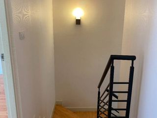 For sale 4 bedrooms house in Khan Na Yao, Bangkok