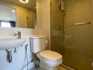 For sale 1 bed condo in Phra Khanong, Bangkok