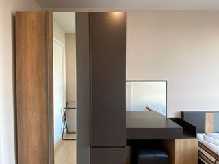 For sale 1 bed condo in Phra Khanong, Bangkok