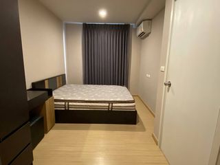 For sale 1 bed condo in Phra Khanong, Bangkok
