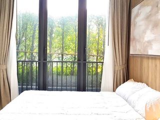 À vendre 1 chambre condo à Huai Khwang, Bangkok