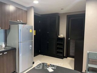 出售 2 卧室 公寓 在 Phaya Thai, 曼谷