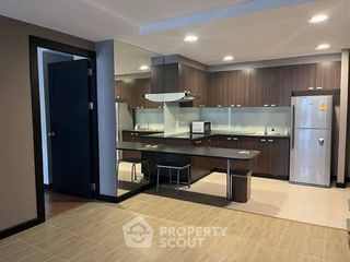 出售 2 卧室 公寓 在 Phaya Thai, 曼谷