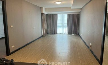À vendre 2 chambres condo à Phaya Thai, Bangkok