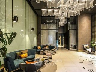 Condo en venta de 1 habitaciones en Ratchathewi, Bangkok
