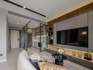 Condo en venta de 1 habitaciones en Ratchathewi, Bangkok