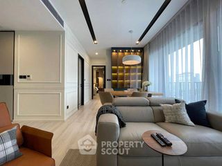 Condo en venta de 1 habitaciones en Ratchathewi, Bangkok