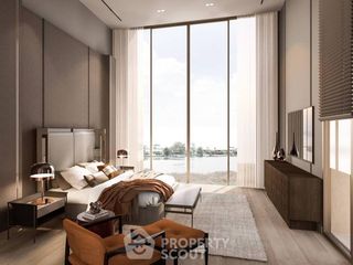 À vendre 3 chambres villa à Don Mueang, Bangkok