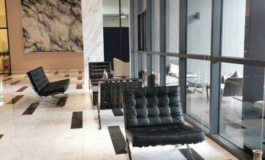 For sale 1 bed condo in Watthana, Bangkok