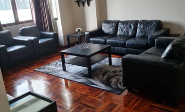 À vendre 2 chambres condo à Khlong Toei, Bangkok