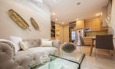 Wohnung zum Kauf mit 1 Zimmer in South Pattaya, Pattaya