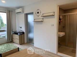 For sale 1 bed condo in Chatuchak, Bangkok