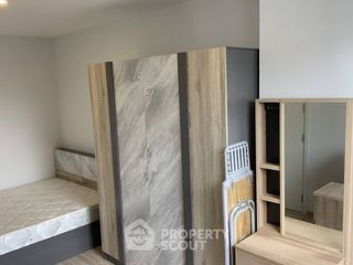 For sale 1 bed condo in Chatuchak, Bangkok