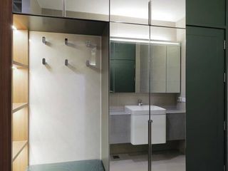 Condo en venta de 1 habitaciones en Pathum Wan, Bangkok