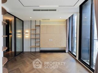 Condo en venta de 1 habitaciones en Pathum Wan, Bangkok