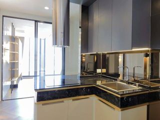 Condo en venta de 1 habitaciones en Pathum Wan, Bangkok