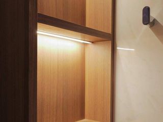 Condo en venta de 1 habitaciones en Pathum Wan, Bangkok